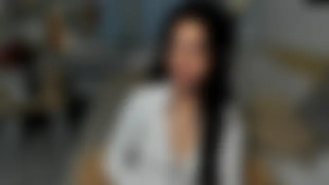 DemetraSadahiro's Webcam Show