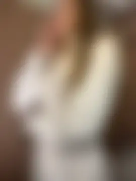 Porn_cornn's Webcam Show