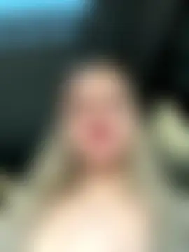 Devill_Angel_'s Webcam Show