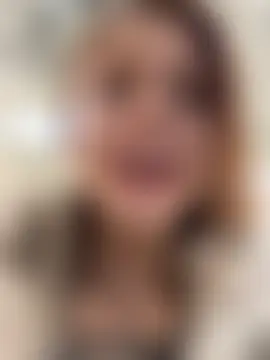 RosieSecret's Webcam Show