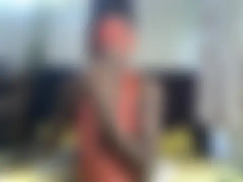 Toveyah_'s Webcam Show