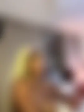 Sweet-Jade's Webcam Show