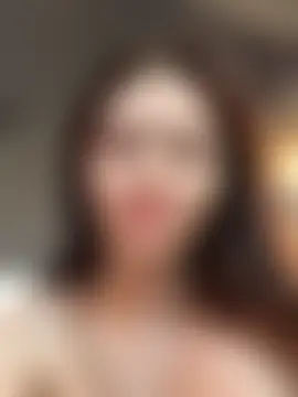 PrincessaHill_'s Webcam Show