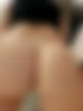 Happy_Gym_Year's Webcam Show