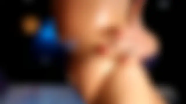 OksanaOcean's Webcam Show