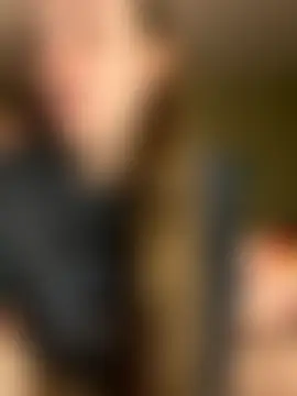 sage__marie's Webcam Show