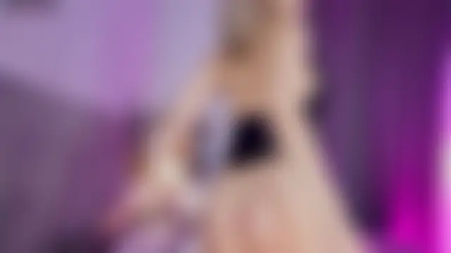 Tella_dream's Webcam Show