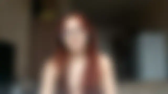 AnnikaDidomenico's Live Sex Cam Show