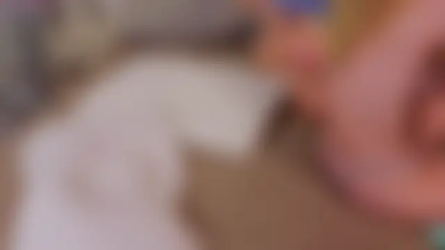 OfeliaCoin's Live Sex Cam Show