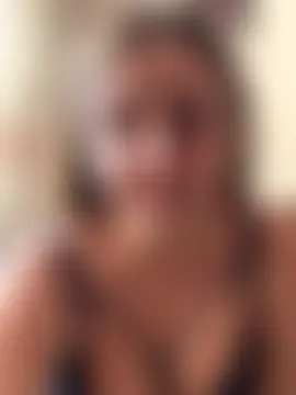 Joannakiss' Live Sex Cam Show