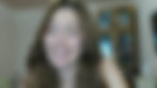 alicia_spicy's Live Sex Cam Show