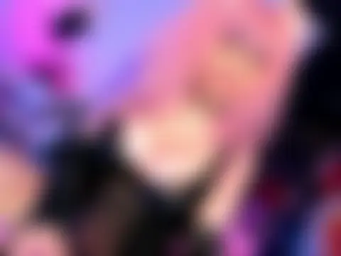 GODDESS_OF_CUM_SEX's Webcam Show