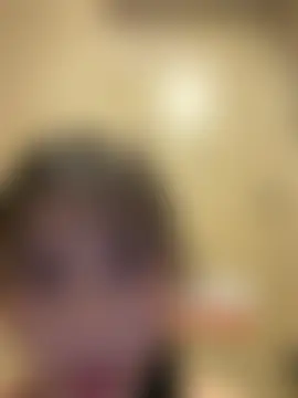 Adora188's Live Sex Cam Show