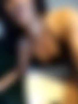 saidaskye's Live Sex Cam Show