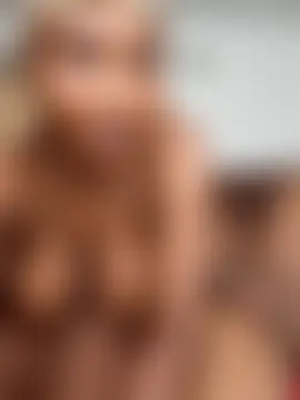 Jaybolla's Live Sex Cam Show