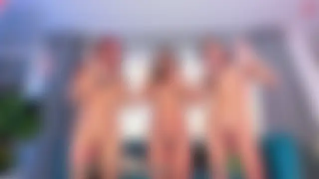 Evil_Giirls' Live Sex Cam Show