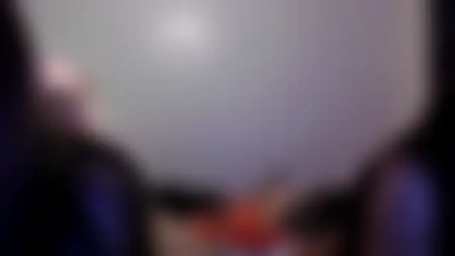 amorebunny's Live Sex Cam Show