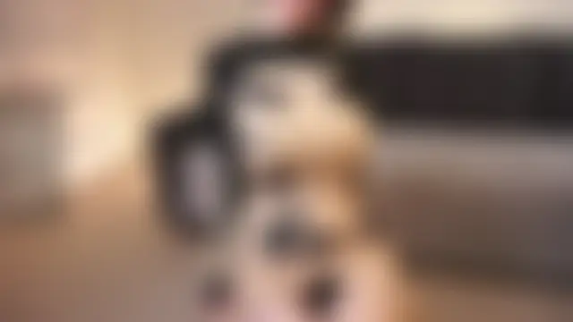 RoxannaCarver's Live Sex Cam Show