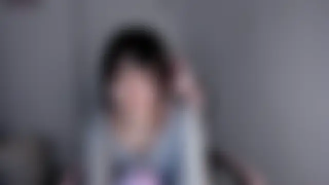 hee_young11's Live Sex Cam Show