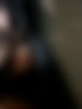 May-Squirt's Live Sex Cam Show