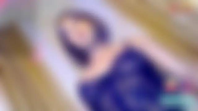 Dream_Mistress' Webcam Show