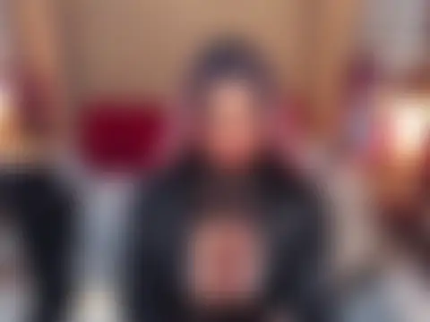 KYLINE_WIILLS' Webcam Show