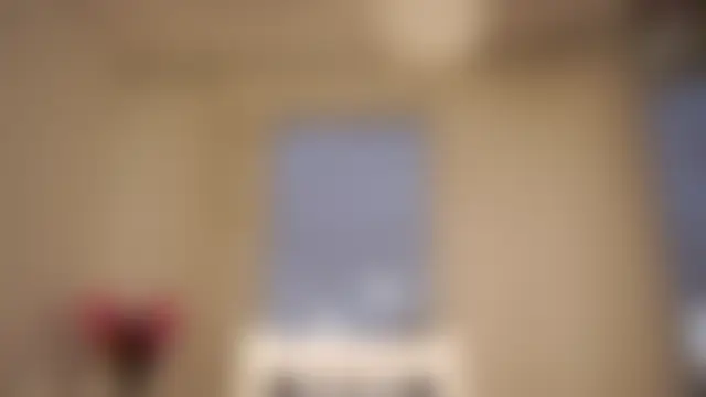 MalloryWasem's Live Sex Cam Show