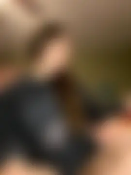 sage__marie's Live Sex Cam Show