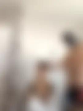 naughty69curls' Live Sex Cam Show