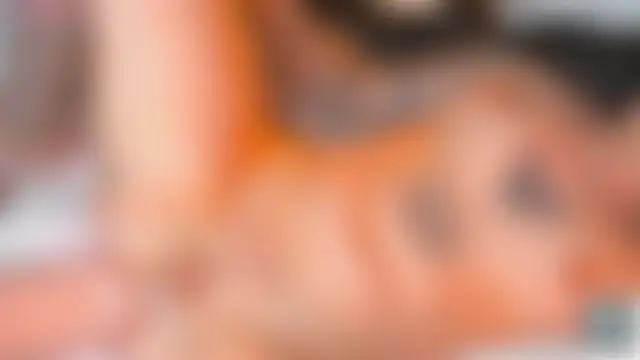 LilyBerryy's Webcam Show