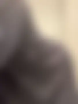 ObsessedWLyla's Webcam Show