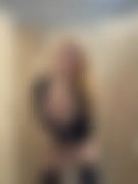 yuki_june's Live Sex Cam Show