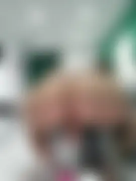 dreams4u's Live Sex Cam Show