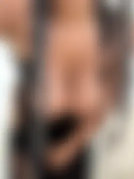 HaileyDiana's Live Sex Cam Show