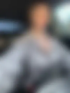 Love_Bri's Live Sex Cam Show