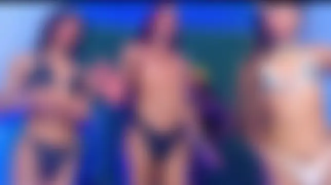 newgroupxxx's Webcam Show