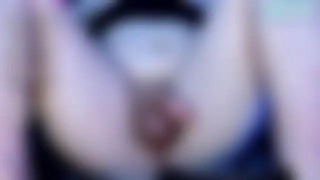 famousALYX's Webcam Show