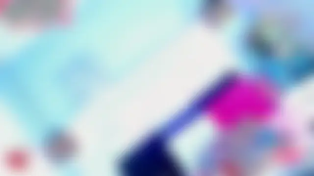 BelovedChain01's Webcam Show