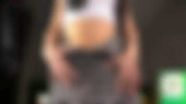 Sssonya's Live Sex Cam Show