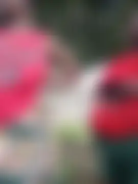 Broan_me's Webcam Show