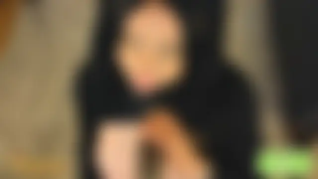 Pleasure_You_'s Webcam Show