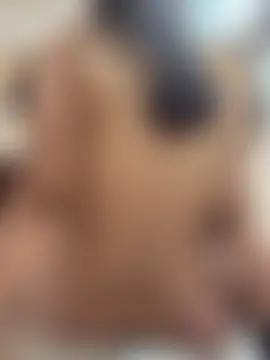 youngcoupleloverose's Live Sex Cam Show