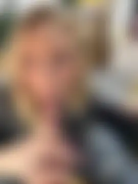 RollDolls' Live Sex Cam Show