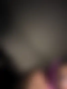 MISS_TEXAS' Live Sex Cam Show