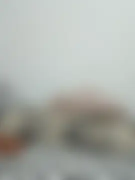 Ramona870's Live Sex Cam Show