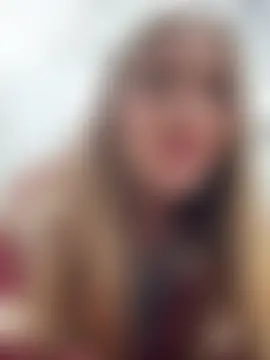 MilaMoone's Live Sex Cam Show