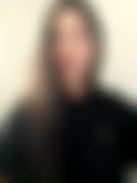 kiss_Lissa's Live Sex Cam Show