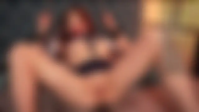 Lisa_Lust's Webcam Show