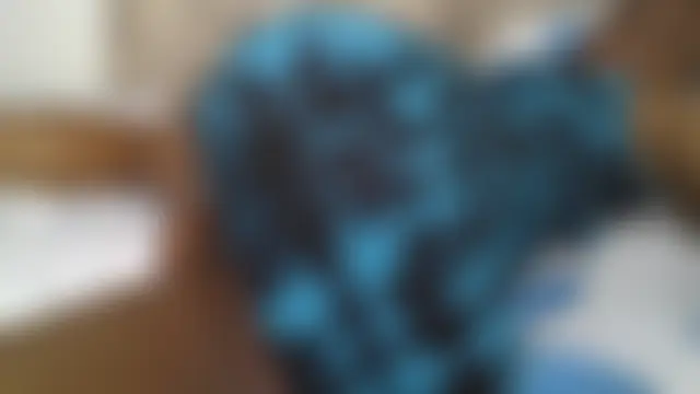 sweet_sassy_'s Webcam Show