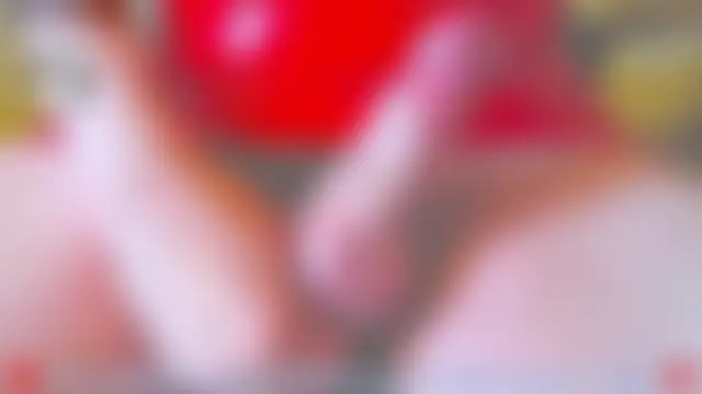 sexypenis75's Webcam Show